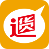 一款物流货运配送云服务app项目案例