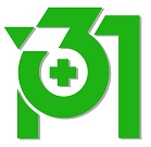 一款全面掌握医疗资讯APP项目案例