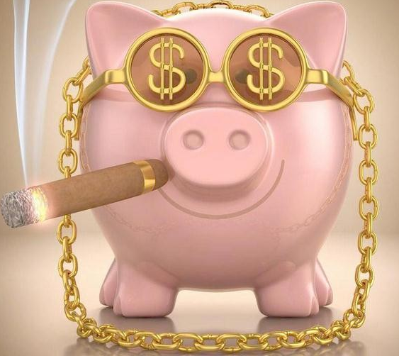【案例】西点公司P2P网贷系统强势来袭 为广盛金融打造安全稳定金融平台