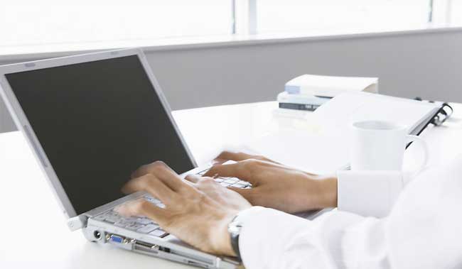 已经跑路的P2P平台都有哪些特征？