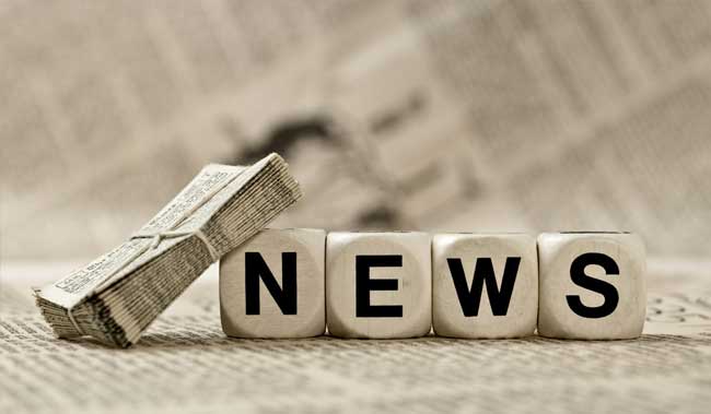 【签约】广盛投资继P2P项目后再次携手西点公司，启用FORP实现协同管理