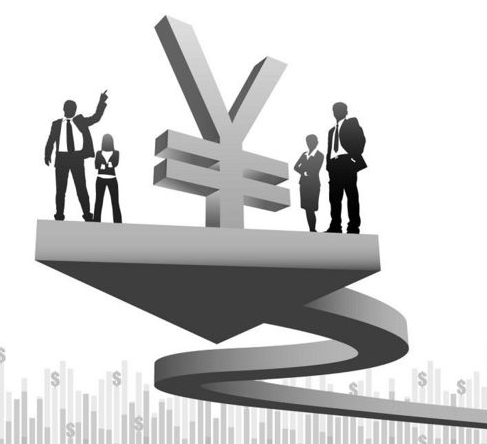 【签约】广发证券再次携手西点公司，升级完善投行业务管理系统