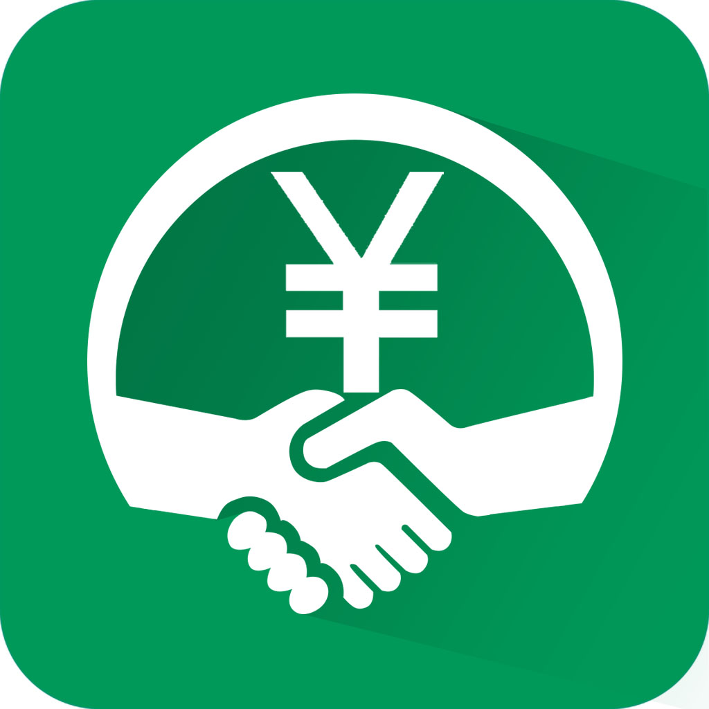 民生银行小微贷款评审APP项目案例