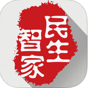 民生银行互联网+社区银行 智能生活触手可及