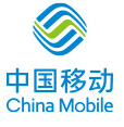 移动自备机校验APP  帮助西安移动轻松实现渠道货品规范管理