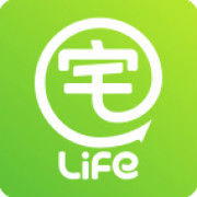 小区物业管理及增值服务平台APP项目案例