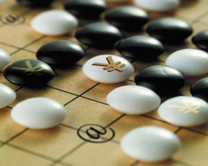 智能风控系统降临，西点信息助力私募基金管理人“驭风“而行