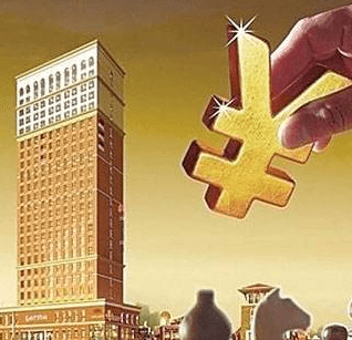西点公司助力金伙伴(上海)股权投资管理有限公司业务发展与合规管理