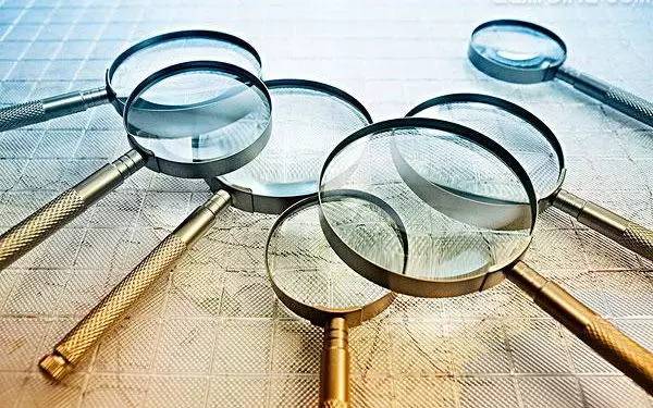 信达证券再次携手西点升级“投行业务系统”：提升风控效率，促进大投行建设