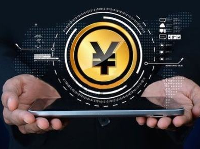 同样做“私募投资业务管理系统”，凭什么西点信息就征服了企业的心