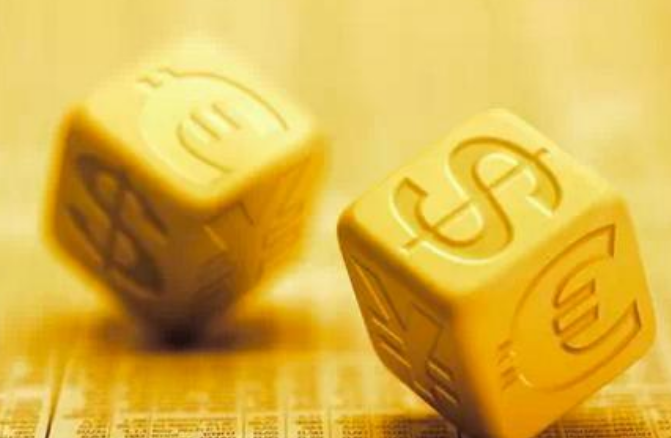 给新三板持续督导管理系统一种简单的解释，你会怎么说？