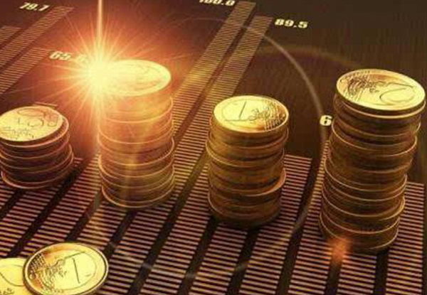 支撑全方位金融服务：金元证券签约西点公司，共建“新一代投行业务管理系统”