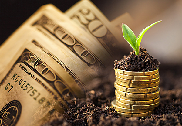 资金募集，怎么能少了“点金”私募投资业务管理系统